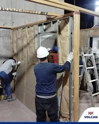 Remodelación